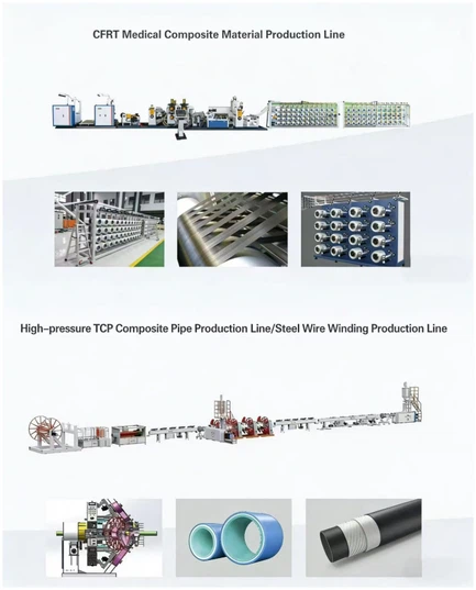 CFRTP Line 2 CFRTP Line 2